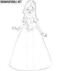 We did not find results for: How To Draw A Princess Easy