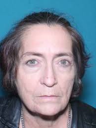 AMBER ALERT Issued For Caldwell County Girl…ALERT CANCELLED