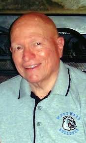 Woody Meyer Obituary