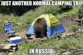 Camping Meme Funny Pictures Camping Memes Camping Trips Go Camping