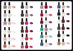 67 Best Shellac Layering Images Shellac Layering Shellac