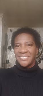 Who said God don't exist 🙏 I prayed for hair and he answered me 🥰 we are  going to rock this beautiful hair together get ready for it . See hair na