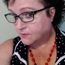 Clairissa SinClair Books