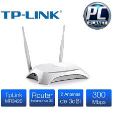 как поставить пароль на Wi Fi D Link Dir 300 Tplink Mr3420 Es Un Router Inalambrico Que Tiene La Posibilidad De Recibir Senal De Internet Tanto Por Cable Como Por Un Modem Usb 3g Tiene Un Gym Equipment