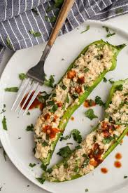 Es utilizada ampliamente en la cocina para aromatizar tanto platos salados como recetas dulces. 1001 Ideas De Comidas De Verano Faciles Y Rapidas