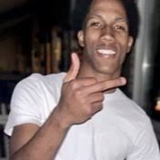 Search Ismael Rodriguez Obituaries and Funeral Services