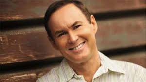 Antworten mit Bayless Conley, Antworten mit Bayless Conley Anixe Plus