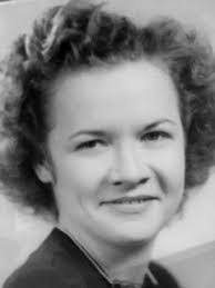 Melba Griffin's Instagram, Twitter & Facebook