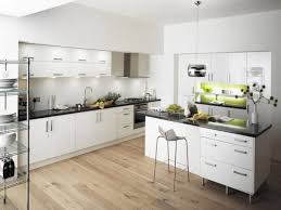Kitchen set minimalis untuk ruang sempiternal definition of love. Kitchen Set Minimalis Modern Yang Cocok Buat Anda Viku Furniture Bandung