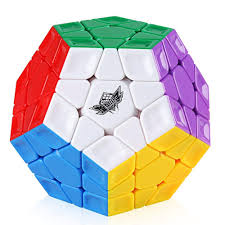 It's sort of like breaking into a safe! R Y Toys Cylinder Puzzle Magic Cube Jigsaw Game Puzzle Para Adultos Speed Cube Brain Games Para Clever Kids Cube Toy Logic Puzzles Para Ninos 3d Puzzle Para Ninos 3700b Puzzles 3d Puzzles Y