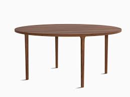 Enter to win a house and $10 coffee tables mor furniture for less, mor furniture coffee tables cfee cfee mor furniture round coffee, mor furniture coffee tables ikea inspirational. Cast Round Walnut Table Cast Collection By Mor Design Design Pedro Sottomayor