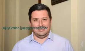 Tras la renuncia de Sosa como secretario de Seguridad, Morales movería  otros funcionarios