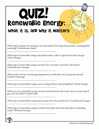 Renewable Energy Lesson Plan And Printable Worksheets Woo Jr Kids Activities Renewable Energy Lessons Renewable Energy Energy Sources