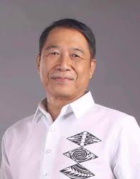 Profil untuk The Blanco Art Gallery