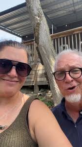 Sound Person Needed for Upcoming Music Dates in Louisville