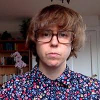 Rainbow Rainbow by Lydia Conklin