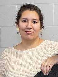 Data Science Bachelor's Degree