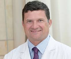 Pancreatic Cancer e-Tumor Boards