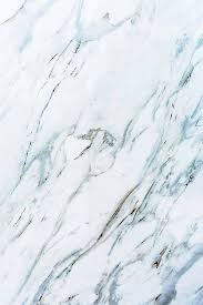 Black And White Marble Background White Marble Art Photographic Print By Newburyboutique Marble Art Marble Texture Black Marble Background