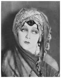 The Project Gutenberg eBook of Behind the Screen, by Samuel Goldwyn.