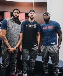 How tall and how much weigh anthony davis? Pin By Dwilliams On Random Things Ben Simmons Basketball Players My Krazy Life