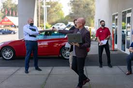 We did not find results for: What You Need To Know When Buying A Used Car In Utah