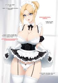 legendarylootz futanari  funny cocks & best free porn: r34, futanari,  shemale, hentai, femdom and fandom porn