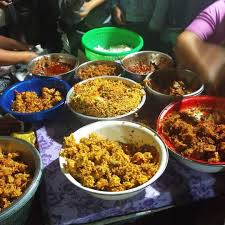Berkunjung dirumahnya pak yamani koleksi bonsai di puncak nya tinggi di kota tuban. Menu Warung Nasi Sederhana Warung Nasi