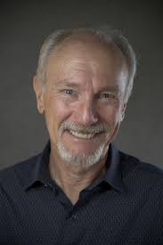 UNTIL THERE IS ONE — MMPW