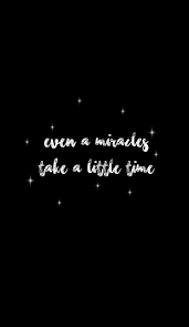 Maybe you would like to learn more about one of these? Lock Screen Black Wallpaper Girly