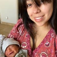 Rodney Culp Email & Phone Number