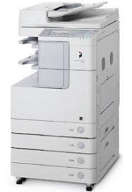 Les pilotes pour canon ir1024if vous aideront à résoudre les problèmes et les erreurs sur l'appareil. Canon Ir 2545i Telecharger Pilote Pour Windows Et Mac Os