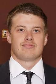 2024 Baseball Roster