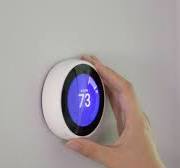 Heating, Air Conditioning, and Plumbing Services