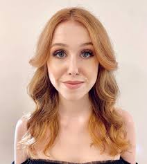 Savannah Harley (@savannahharley_) • Instagram photos and videos