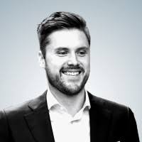 300+ Profile mit dem Suchbegriff „Danz“