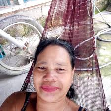 DR. GILLIAN JOY P. TEDERA is Tampakan's NEW MUNICIPAL HEALTH OFFICER  Gillian Joy Paulate-Tedera, RN, MD, graduated Bachelor of Science in  Nursing in 2008. She obtained her medical degree (Doctor of Medicine)