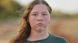 Primary school-aged children waiting a year to see a clinical psychologist  in regional WA