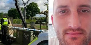 Ristoratore di Mesagne ucciso in Inghilterra: fermato un 26enne