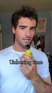 Scuffers 日本サイト