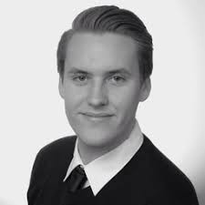 I prosper finder du et samlet overblik over dine bankforhold, uanset hvilken bank du har. Nico Schwarz Privatkundenberater Santander Consumer Bank Ag Xing