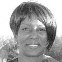 100+ "Patsy Orr" profiles