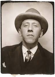 Prvi letošnji praznični mlaj za 1. maj prvič v Malih Žabljah