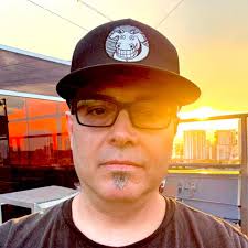 Trying to find uses for old iPhones and iPads long past their trade-in  value. This iPhone11 is running a 32ch 24bit GarageBand recording and so  far, so good in terms of stability