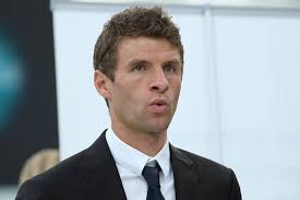 Well I guess it all started the first time I went through the second grade.  I caught my reflection in a spoon while I was eating my cereal, and I  remember thinking "