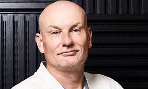 Warner Chappell partners with ReverbNation for publishing support