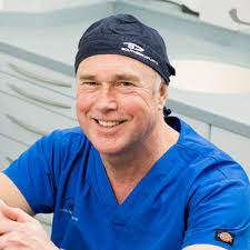 Blairgowrie Dental Care