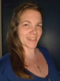 Amanda Vantreeck's Instagram, Twitter & Facebook