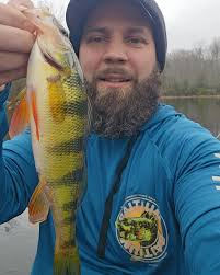 Mike The Fisherman Hughes (@mthfishing) • Instagram photos and videos