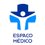 Espaço Médico Centro from m.facebook.com